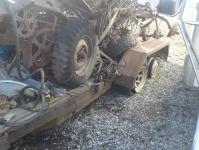 https://www.towlot.com/carimages/2050/20240313/20240313_094426_thumb.jpg