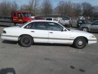 https://www.towlot.com/carimages/2050/20240313/20240313_095651_thumb.jpg