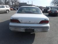 https://www.towlot.com/carimages/2050/20240313/20240313_095659_thumb.jpg
