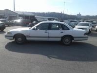 https://www.towlot.com/carimages/2050/20240313/20240313_095708_thumb.jpg