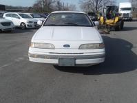 https://www.towlot.com/carimages/2050/20240313/20240313_095717_thumb.jpg