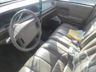 https://www.towlot.com/carimages/2050/20240313/20240313_095729_thumb.jpg