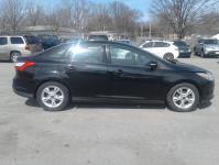 https://www.towlot.com/carimages/2050/20240313/20240313_130850_thumb.jpg