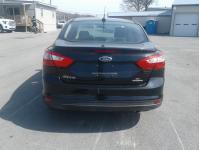 https://www.towlot.com/carimages/2050/20240313/20240313_130856_thumb.jpg