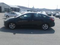 https://www.towlot.com/carimages/2050/20240313/20240313_130904_thumb.jpg