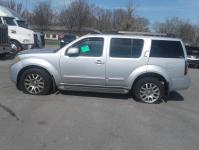 https://www.towlot.com/carimages/2050/20240313/20240313_132630_thumb.jpg