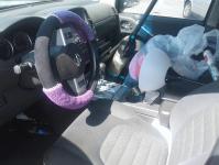 https://www.towlot.com/carimages/2050/20240313/20240313_132708_thumb.jpg