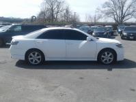 https://www.towlot.com/carimages/2050/20240313/20240313_132739_thumb.jpg