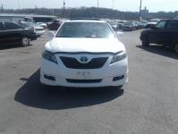 https://www.towlot.com/carimages/2050/20240313/20240313_132805_thumb.jpg