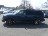 https://www.towlot.com/carimages/2050/20240313/20240313_132829_thumb.jpg