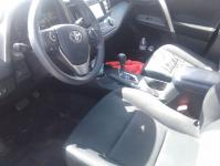 https://www.towlot.com/carimages/2050/20240313/20240313_133101_thumb.jpg