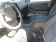 https://www.towlot.com/carimages/2050/20240313/20240313_134142_thumb.jpg