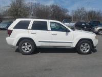 https://www.towlot.com/carimages/2050/20240313/20240313_134441_thumb.jpg