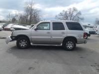 https://www.towlot.com/carimages/2050/20240314/20240313_160606_thumb.jpg