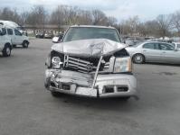 https://www.towlot.com/carimages/2050/20240314/20240313_160615_thumb.jpg