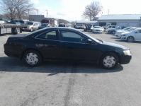 https://www.towlot.com/carimages/2050/20240314/20240314_105622_thumb.jpg