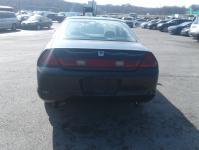 https://www.towlot.com/carimages/2050/20240314/20240314_105630_thumb.jpg