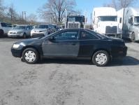 https://www.towlot.com/carimages/2050/20240314/20240314_105637_thumb.jpg