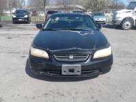 https://www.towlot.com/carimages/2050/20240314/20240314_105644_thumb.jpg