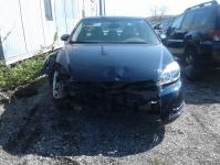 https://www.towlot.com/carimages/2050/20240314/20240314_113758_thumb.jpg