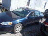 https://www.towlot.com/carimages/2050/20240314/20240314_113831_thumb.jpg