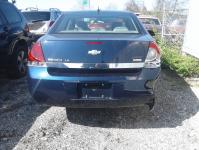 https://www.towlot.com/carimages/2050/20240314/20240314_113843_thumb.jpg