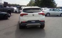 https://www.towlot.com/carimages/2050/20240826/photo23715-53-11_thumb.jpg