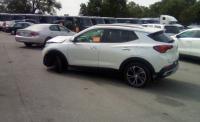 https://www.towlot.com/carimages/2050/20240826/photo23715-53-19_thumb.jpg