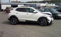https://www.towlot.com/carimages/2050/20240826/photo23715-53-2_thumb.jpg
