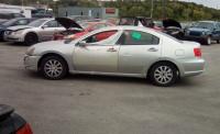 https://www.towlot.com/carimages/2050/20240918/photo13815-28-21_thumb.jpg