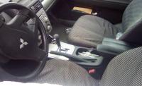 https://www.towlot.com/carimages/2050/20240918/photo13815-28-40_thumb.jpg