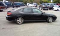 https://www.towlot.com/carimages/2050/20240918/photo13815-28-56_thumb.jpg