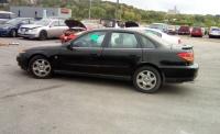 https://www.towlot.com/carimages/2050/20240918/photo13815-29-10_thumb.jpg