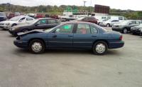 https://www.towlot.com/carimages/2050/20240918/photo13815-29-48_thumb.jpg