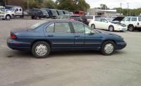 https://www.towlot.com/carimages/2050/20240918/photo13815-30-8_thumb.jpg