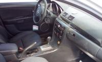 https://www.towlot.com/carimages/2050/20240918/photo16814-21-37_thumb.jpg