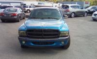 https://www.towlot.com/carimages/2050/20240918/photo16814-22-18_thumb.jpg