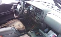 https://www.towlot.com/carimages/2050/20240918/photo16814-22-54_thumb.jpg