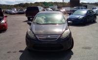 https://www.towlot.com/carimages/2050/20240918/photo16814-25-1_thumb.jpg