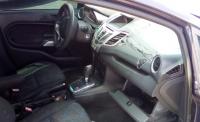 https://www.towlot.com/carimages/2050/20240918/photo16814-25-38_thumb.jpg
