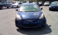 https://www.towlot.com/carimages/2050/20240918/photo16814-26-16_thumb.jpg