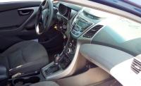https://www.towlot.com/carimages/2050/20240918/photo16814-26-52_thumb.jpg