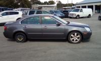 https://www.towlot.com/carimages/2050/20240918/photo16814-30-23_thumb.jpg