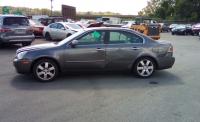https://www.towlot.com/carimages/2050/20240918/photo16814-30-43_thumb.jpg