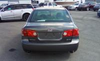 https://www.towlot.com/carimages/2050/20240918/photo16814-30-54_thumb.jpg