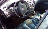 https://www.towlot.com/carimages/2050/20240918/photo16814-31-13_thumb.jpg