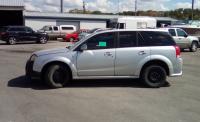https://www.towlot.com/carimages/2050/20240918/photo16814-31-37_thumb.jpg