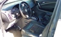 https://www.towlot.com/carimages/2050/20240918/photo16814-32-32_thumb.jpg