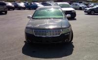 https://www.towlot.com/carimages/2050/20240918/photo16814-33-19_thumb.jpg