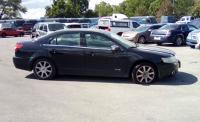 https://www.towlot.com/carimages/2050/20240918/photo16814-33-30_thumb.jpg